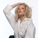 Somers - Heat Defiant Collection by Estetica Designs