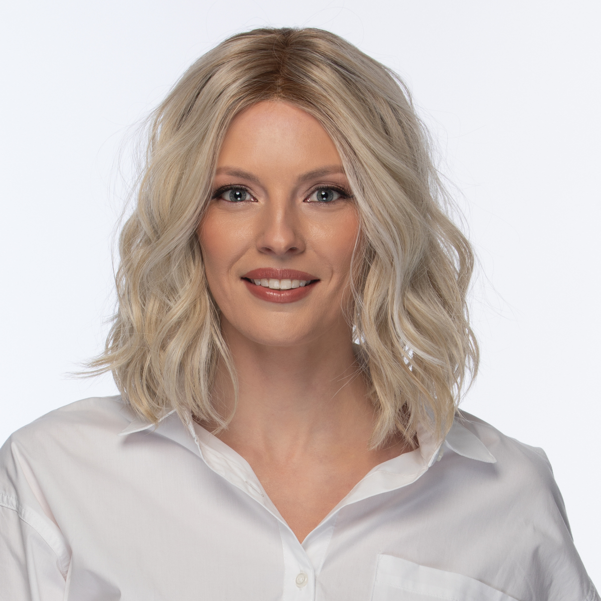 Somers - Heat Defiant Collection by Estetica Designs