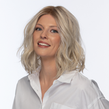 Somers - Heat Defiant Collection by Estetica Designs