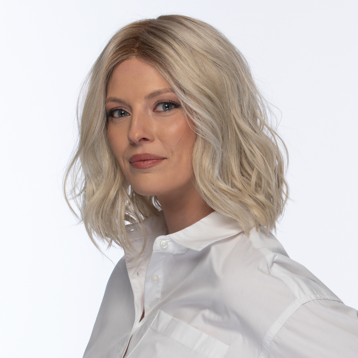 Somers - Heat Defiant Collection by Estetica Designs