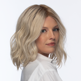 Somers - Heat Defiant Collection by Estetica Designs