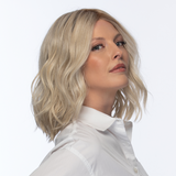 Somers - Heat Defiant Collection by Estetica Designs