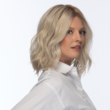 Somers - Heat Defiant Collection by Estetica Designs