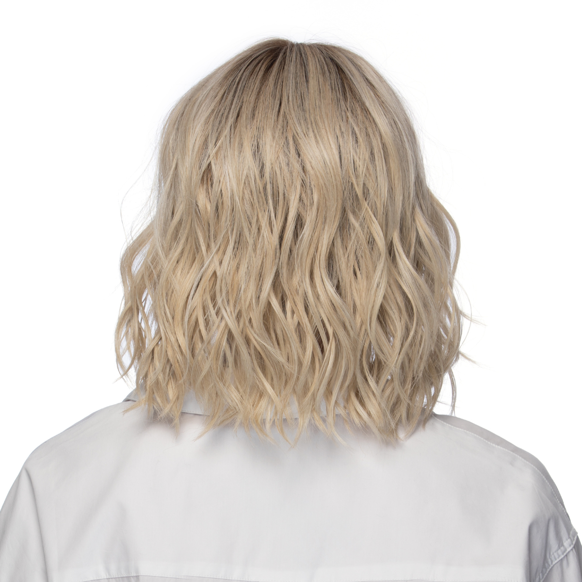 Somers - Heat Defiant Collection by Estetica Designs