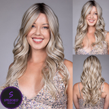 Sophia • Lux SE Collection by BelleTress