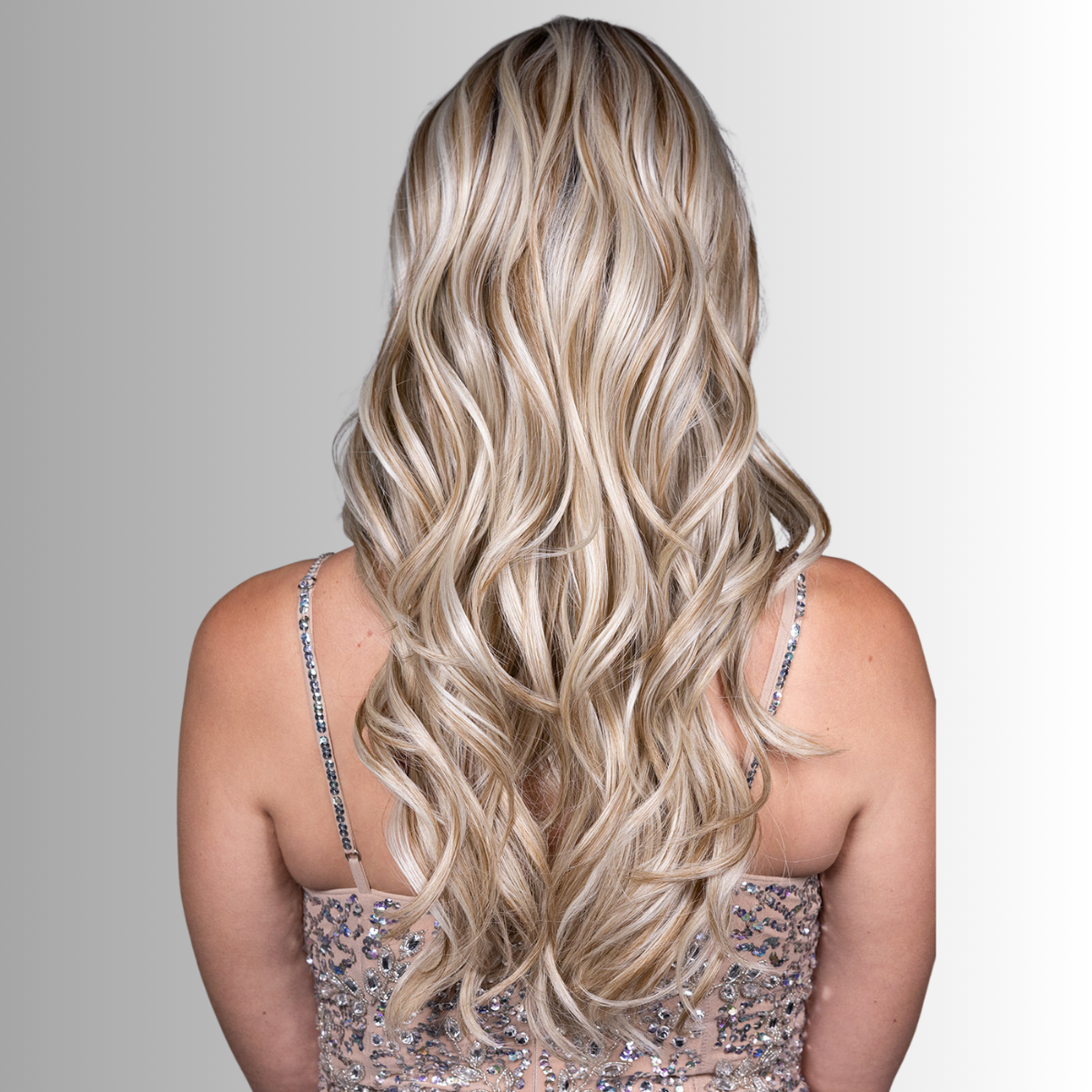 Sophia • Lux SE Collection by BelleTress