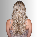 Sophia • Lux SE Collection by BelleTress