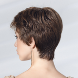 Spa - Hair Society Collection by Ellen Wille