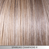 Gaia • Lux SE Collection by BelleTress