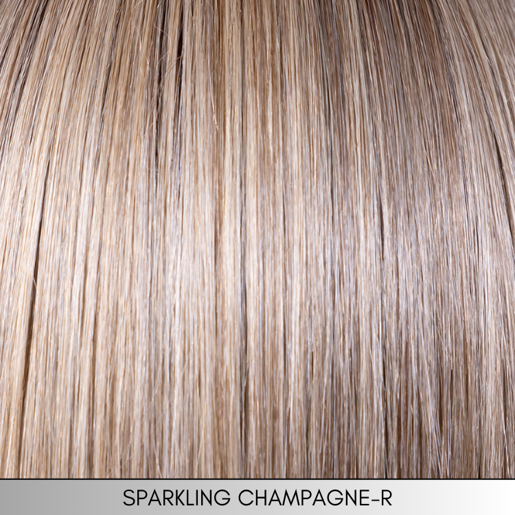 Piana • Lux SE Collection by BelleTress