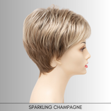 Petite Tiffany Mono - Synthetic Wig Collection by Envy