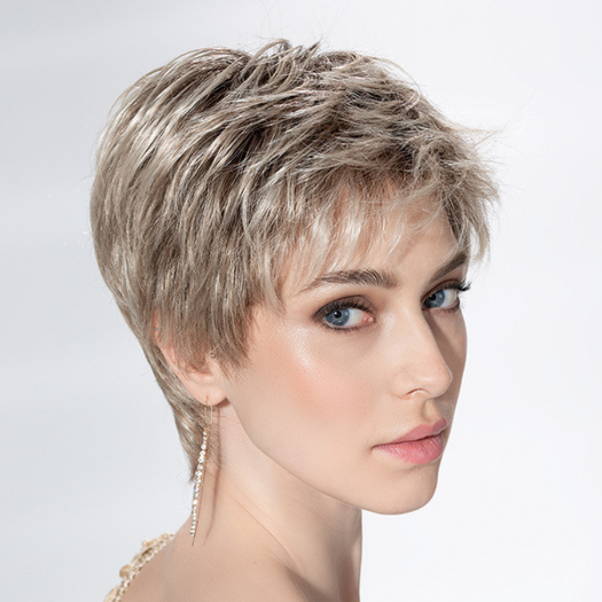 Spa - Hair Society Collection by Ellen Wille
