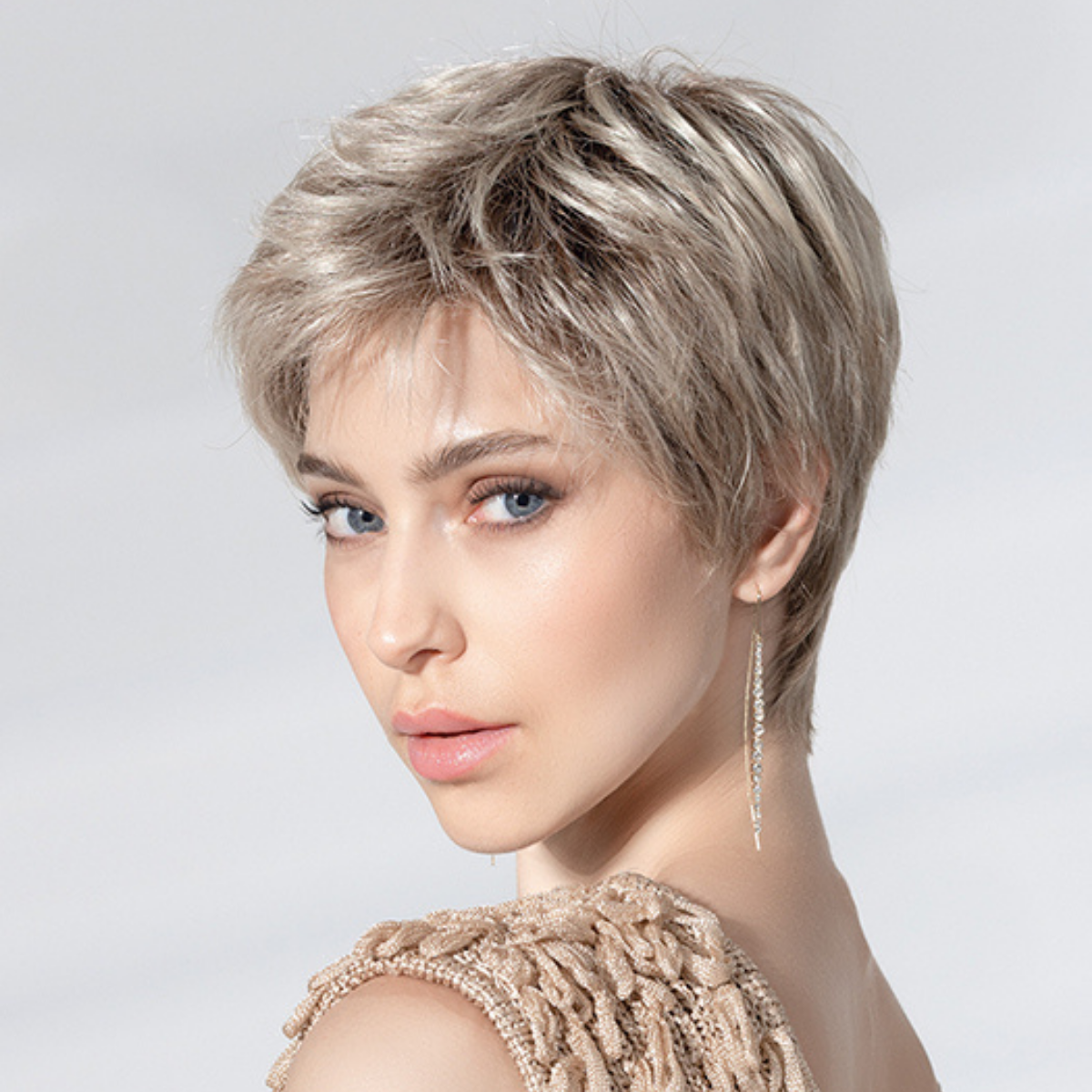Spa - Hair Society Collection by Ellen Wille