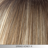 Alicia - Orchid Collection by Rene of Paris