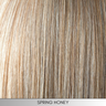 Terra - Monofilament Collection by Amore