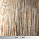 Wavy Bob Halo - Hi Fashion Hair Enhancement Collection by Rene of Paris