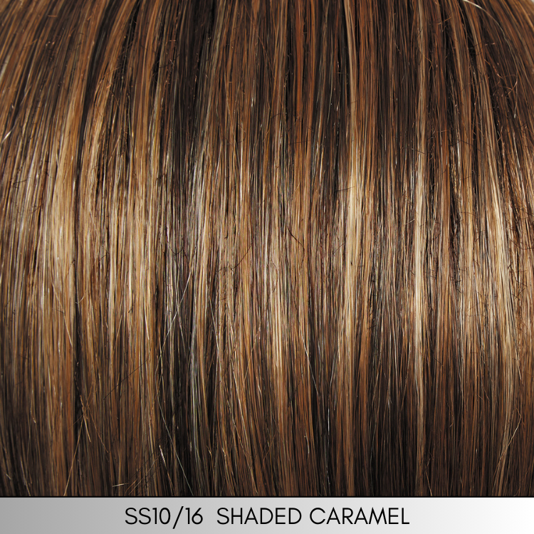 Ahead of the Curve - Signature Wig Collection by Raquel Welch