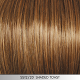 Stop Traffic - Signature Wig Collection by Raquel Welch