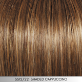 Sparkle - Signature Wig Collection by Raquel Welch