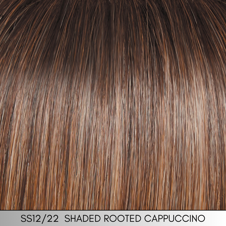 Double Tap - Fashion Wig Collection by Hairdo