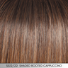 Double Tap - Fashion Wig Collection by Hairdo