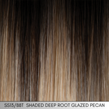 Double Tap - Fashion Wig Collection by Hairdo