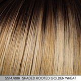 Double Tap - Fashion Wig Collection by Hairdo