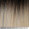 Double Tap - Fashion Wig Collection by Hairdo
