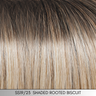 Double Tap - Fashion Wig Collection by Hairdo