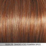 Trend Setter Elite - Signature Wig Collection by Raquel Welch