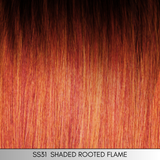 Double Tap - Fashion Wig Collection by Hairdo