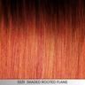 Double Tap - Fashion Wig Collection by Hairdo