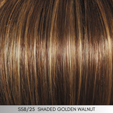 Winner Petite Cap - Signature Wig Collection by Raquel Welch