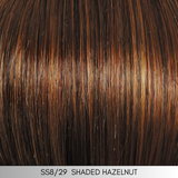 Winner Petite Cap - Signature Wig Collection by Raquel Welch