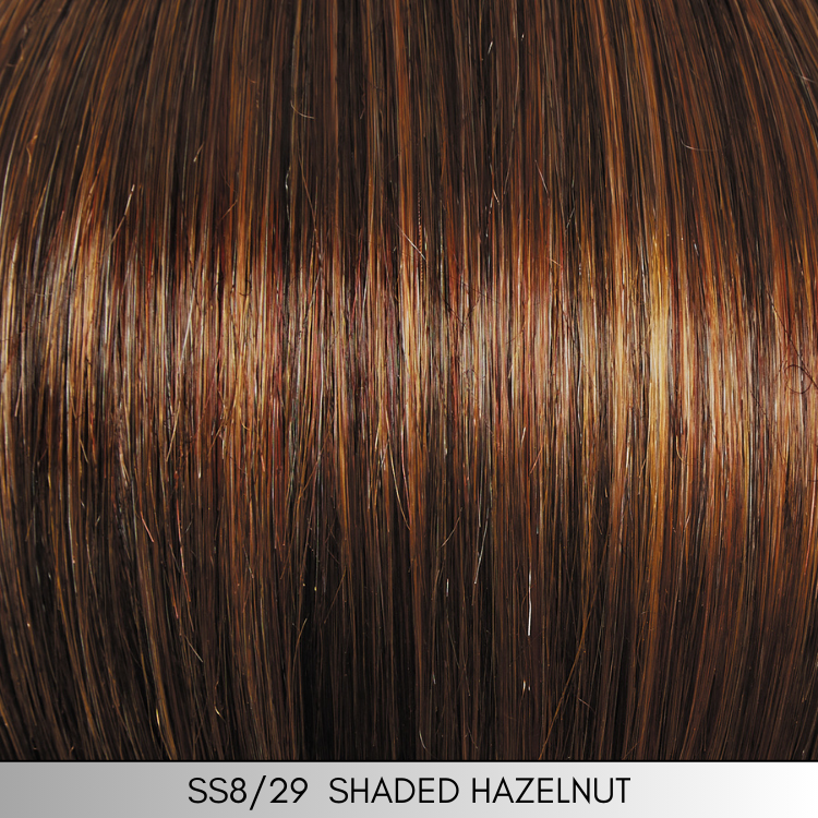 Star Quality - Signature Wig Collection by Raquel Welch