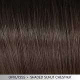 Stand Out Style • Designer Series Collection by Gabor