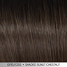 Stand Out Style • Designer Series Collection by Gabor