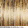 Stand Out Style • Designer Series Collection by Gabor