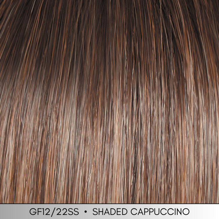 Stand Out Style • Designer Series Collection by Gabor