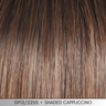 Boss Energy • Designer Series Collection by Gabor