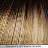 Demure Do - Designer Series Collection by Gabor