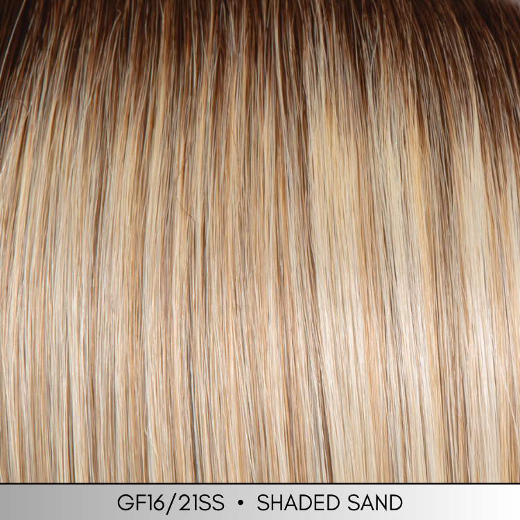 Beauty Reign - Designer Series Collection by Gabor