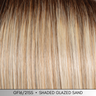 Beauty Reign - Designer Series Collection by Gabor