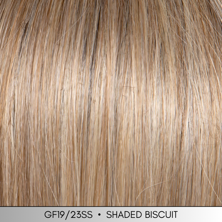 Beauty Reign - Designer Series Collection by Gabor