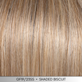 Trend Alert Luxury - Designer Series Collection by Gabor