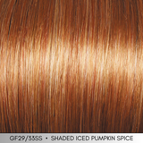 Beauty Reign - Designer Series Collection by Gabor