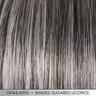 Boss Energy • Designer Series Collection by Gabor
