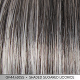 Beauty Reign - Designer Series Collection by Gabor