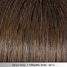 Trend Alert in 4/10SS Iced Java - Designer Series Collection by Gabor ***CLEARANCE***