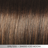 Serving Looks • Designer Series Collection by Gabor